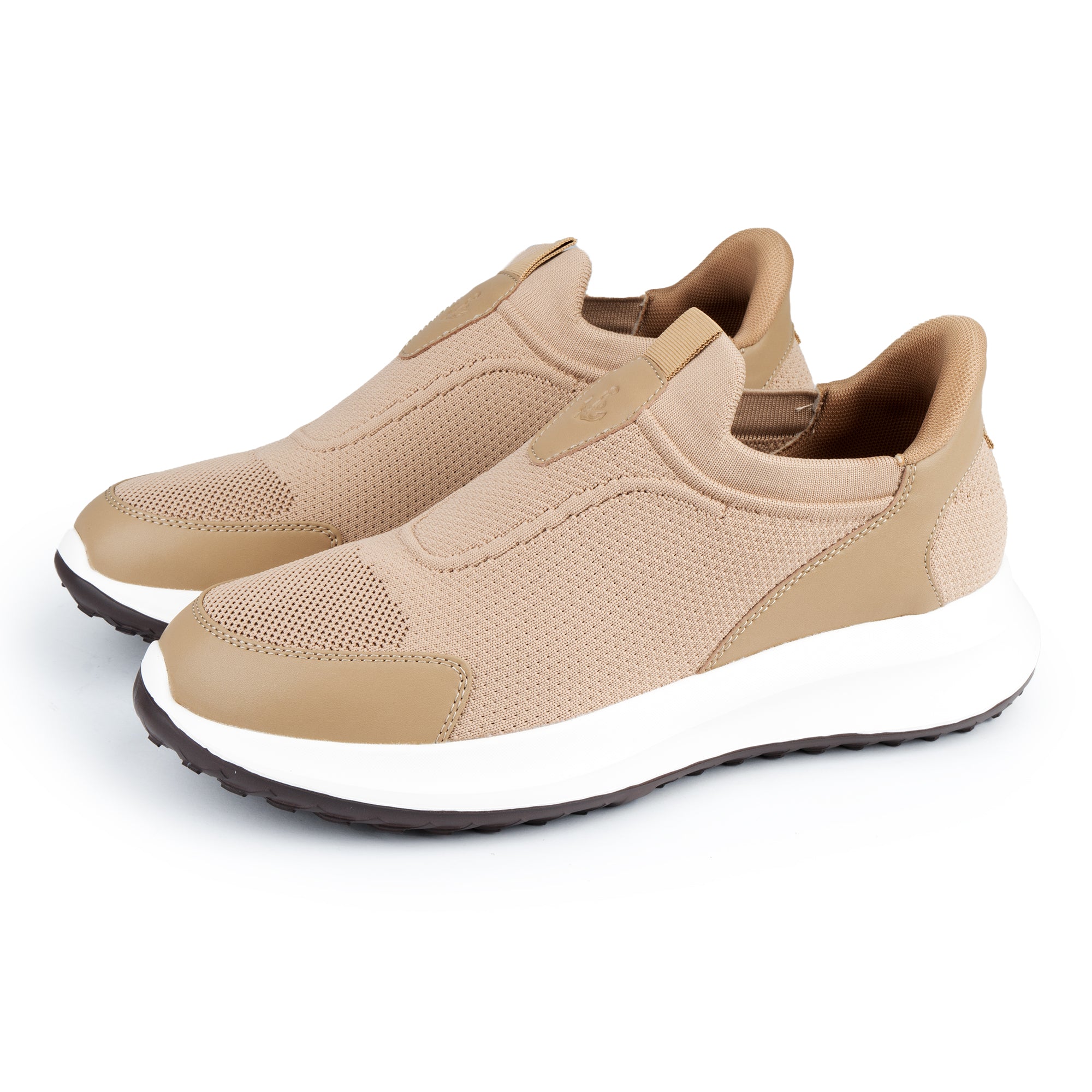 TW1957 TAWASH GRAND MEN SHOES