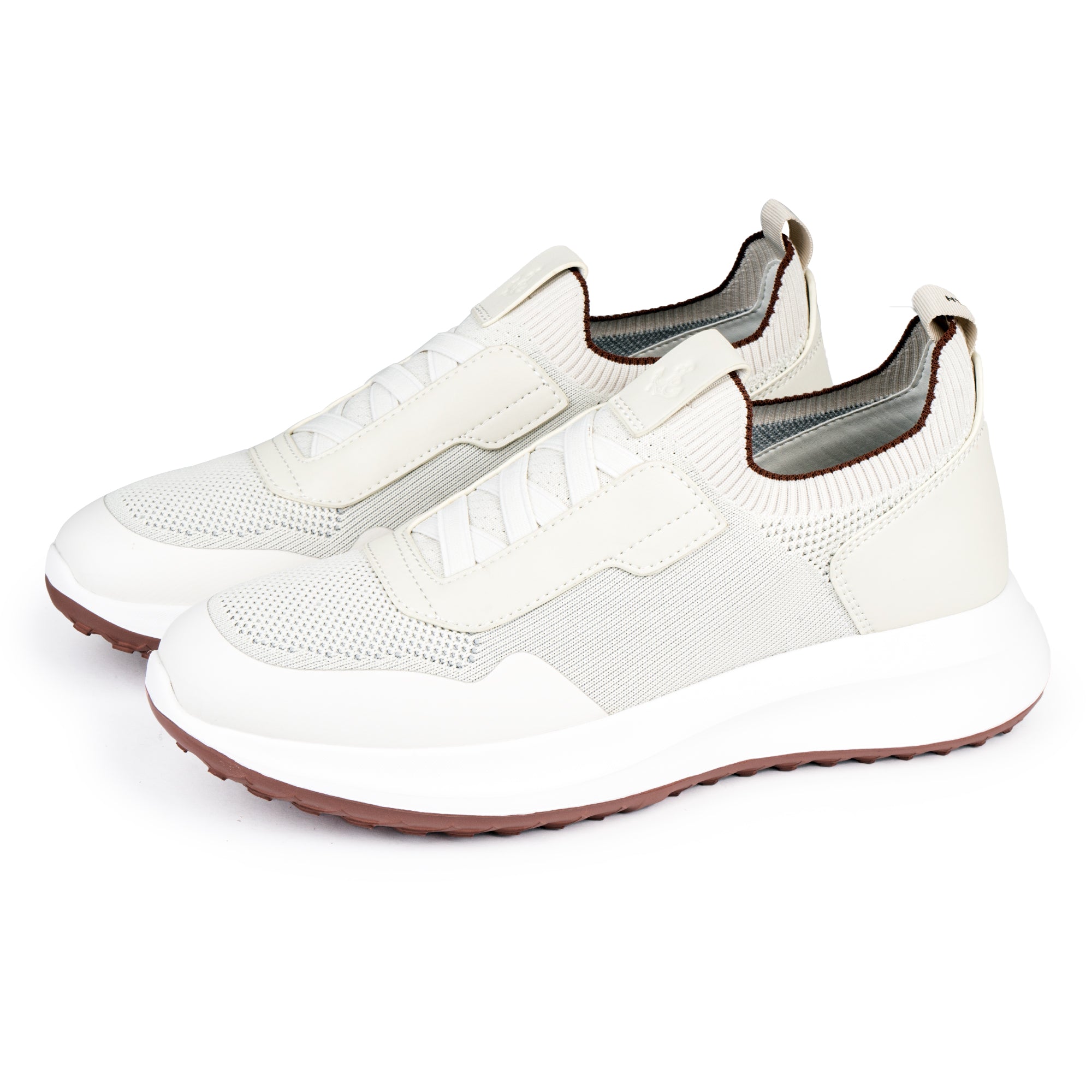 TW1612 FLEX COMFORT MEN SHOES