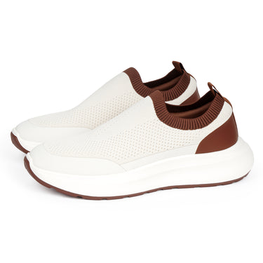 TW3010 SWATCH MEN'S SHOES
