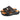 TLS-01 WALK ON AIR KING Sandal