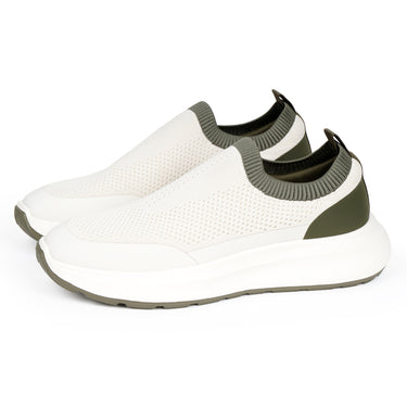 TW3010 SWATCH MEN'S SHOES