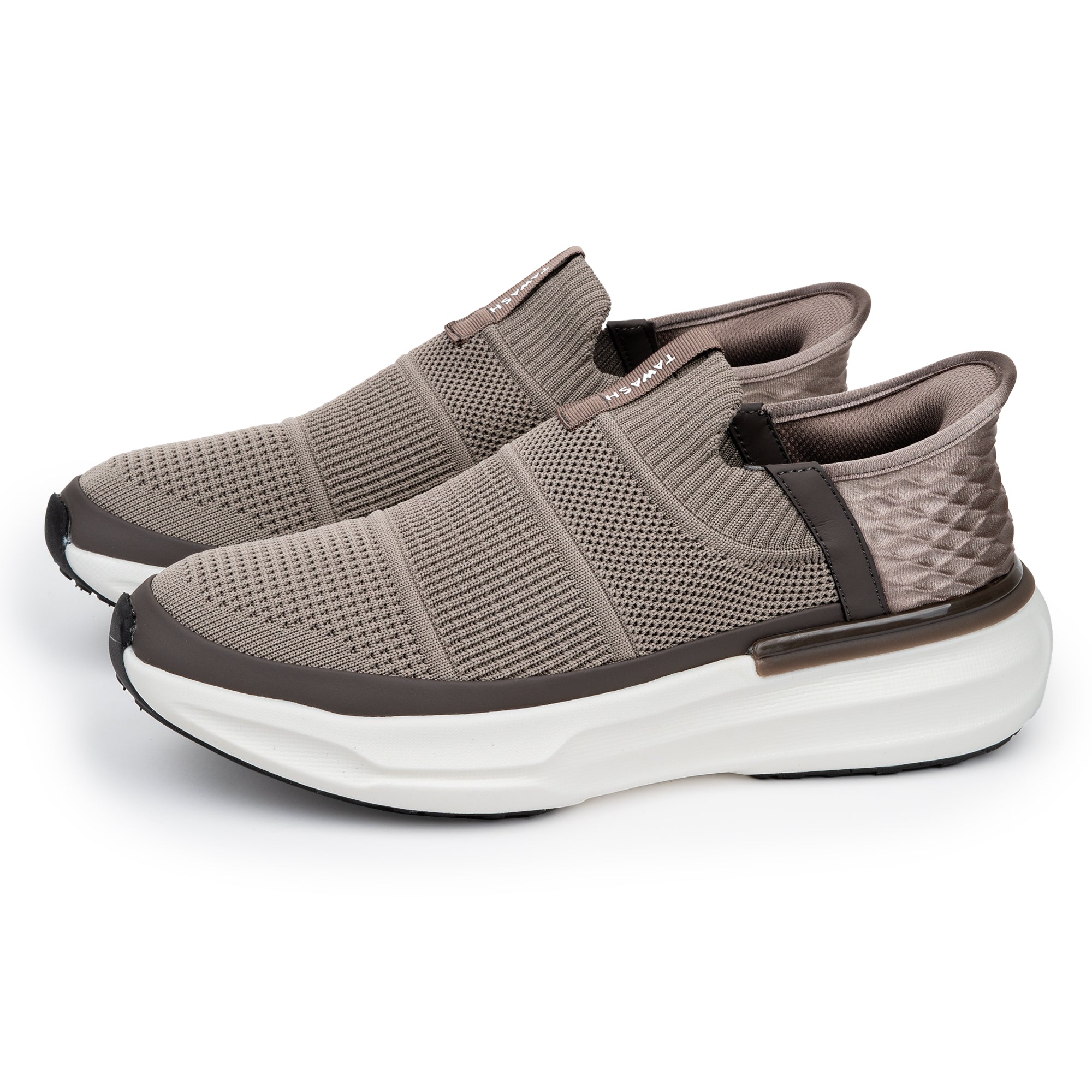 FLYKNIT MEN SHOES