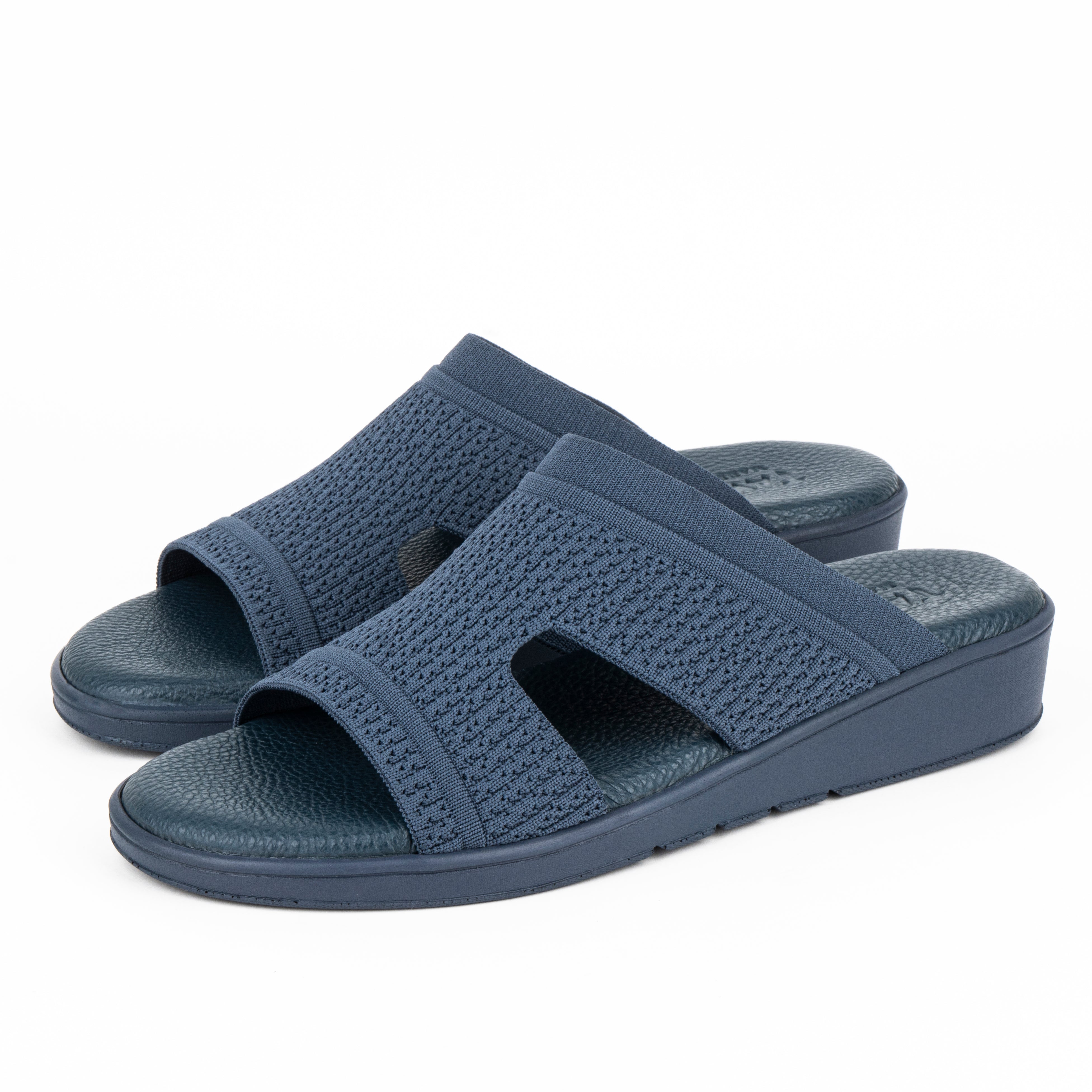 ALT-01 نعال سنيكرز