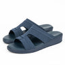 Sneakers sandal