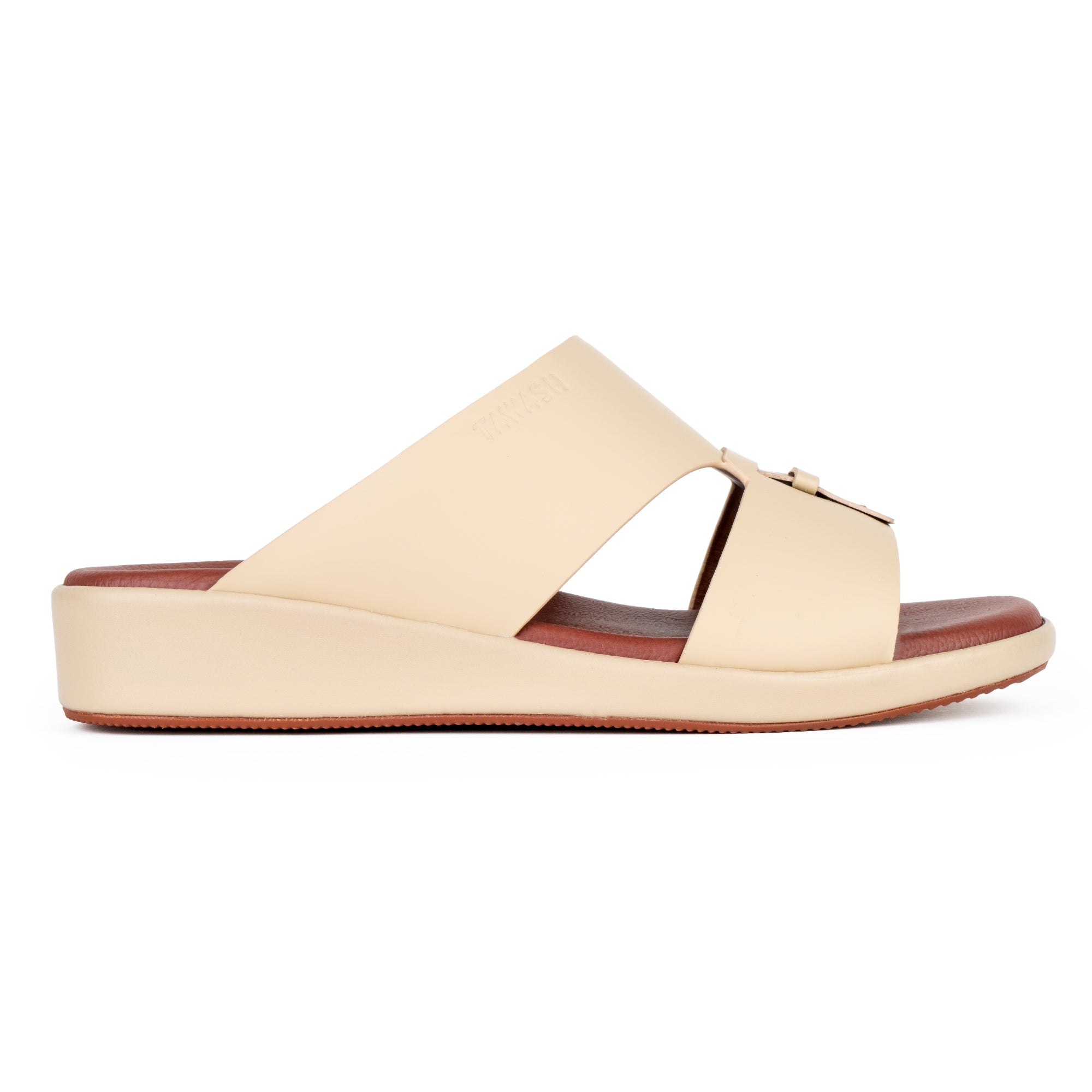 TW-240 Men Arabic Sandals