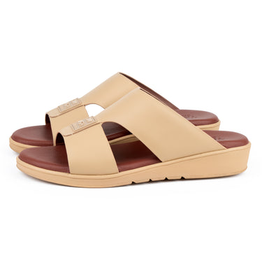 TW-236 PU CLASSIC Men Sandals