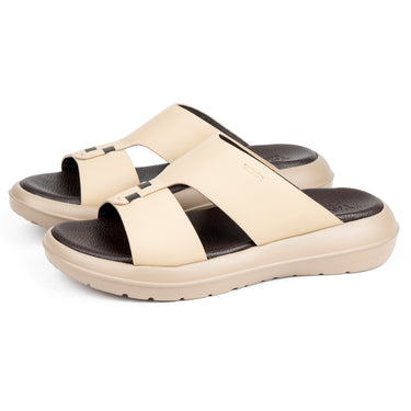 TW-243 WALK ON AIR Men Sandals