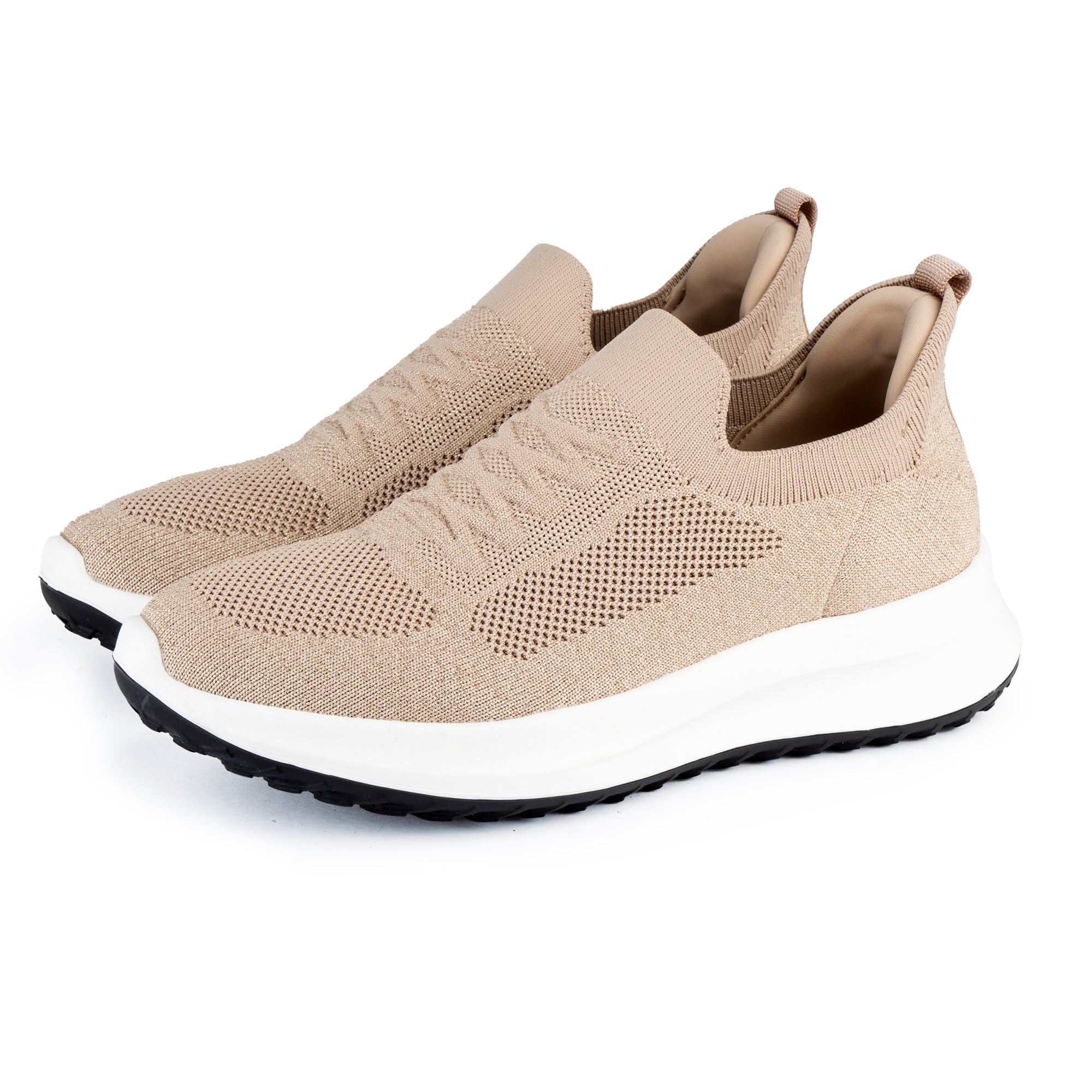 Z4030 TAWASH LADIES SHOES