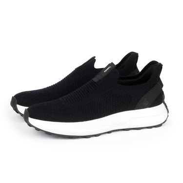 TW255-2 WIVRA COMFORT SHOES