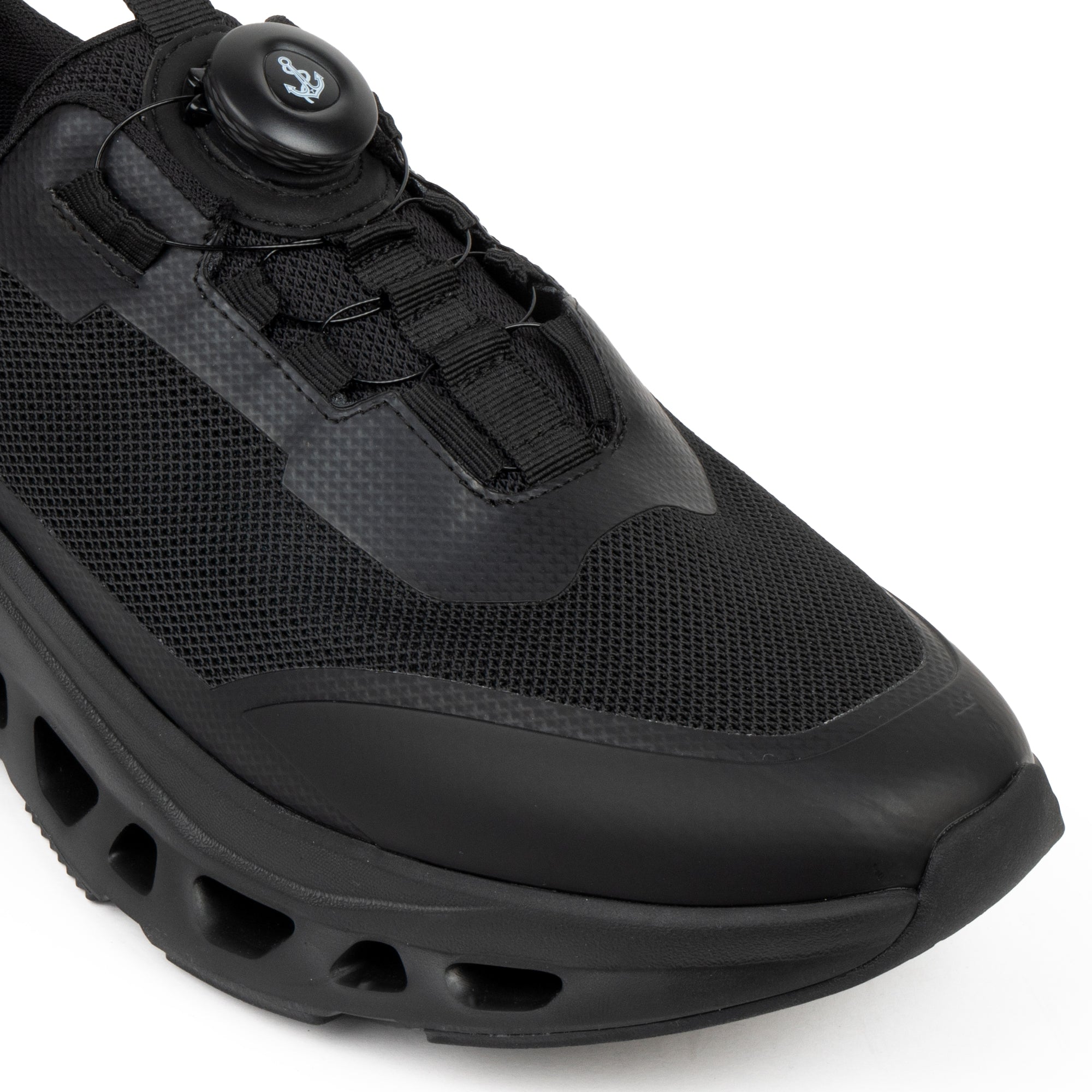 TW2501 SWIFT TECHNOLOGY MEN SHOES