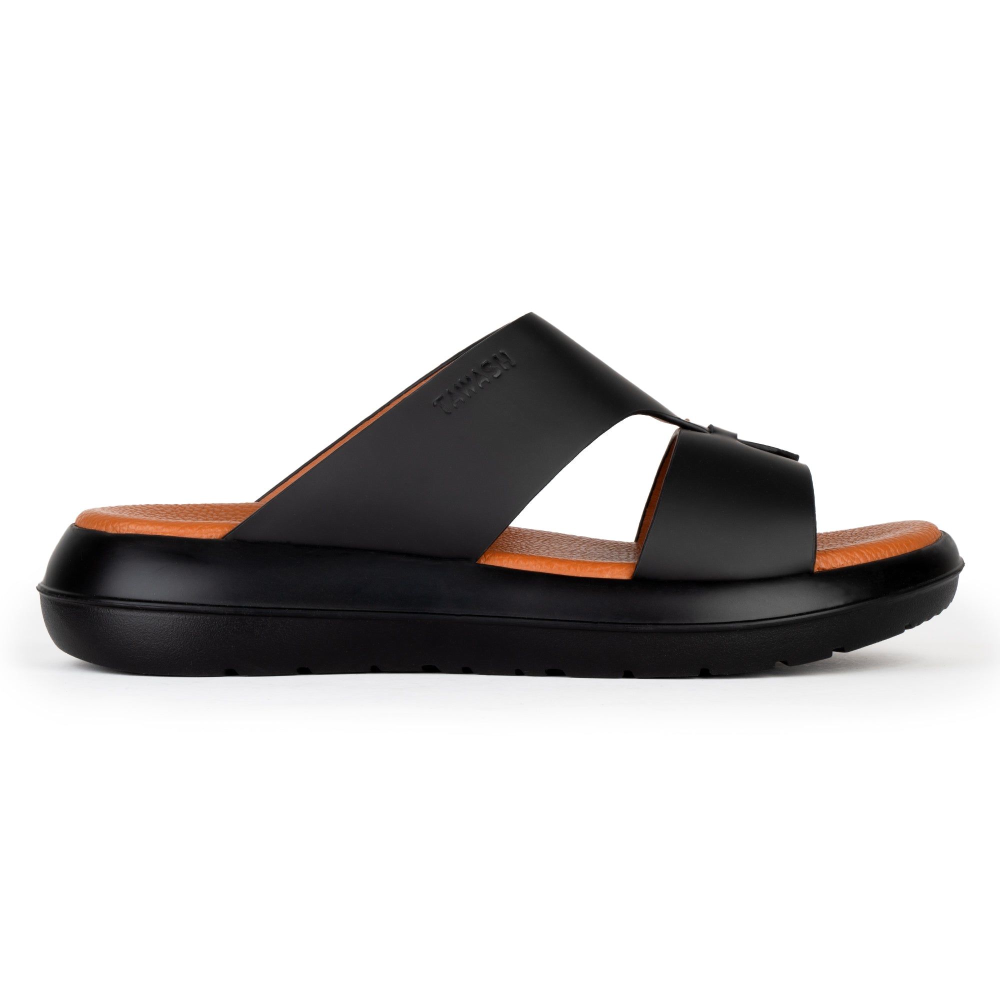 TW-235 WALK ON AIR MEN SANDALS