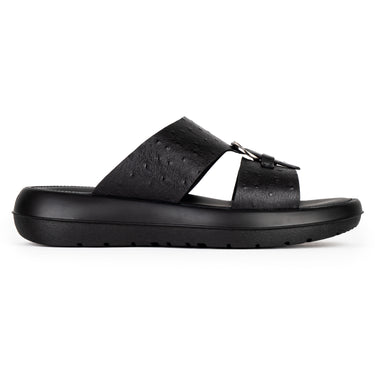 20256-6 WALK ON AIR Men Sandals