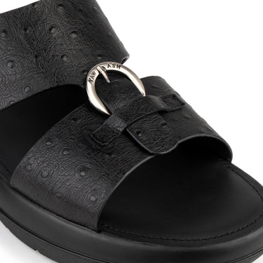 20256-6 WALK ON AIR Men Sandals