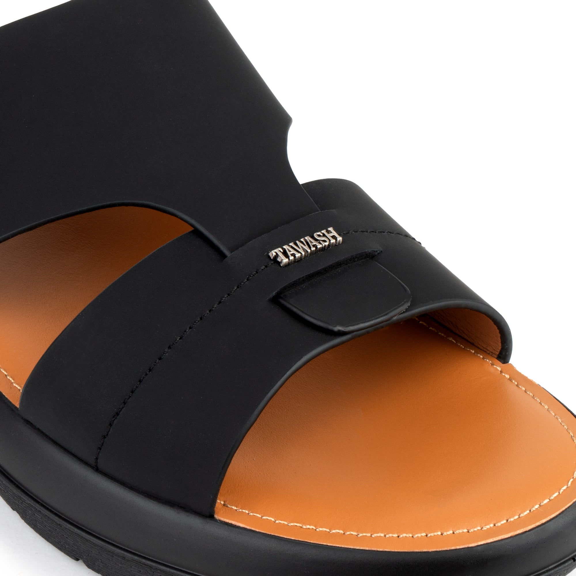 20256-2 WALK ON AIR Men Sandals