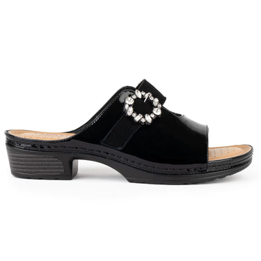 D/3000 Ladies Sandals