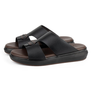 TW1016 SPRINGY MEN SANDALS
