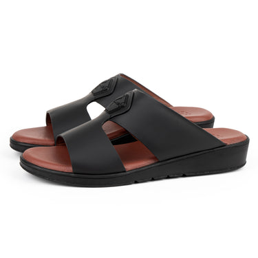 TW-237 PU CLASSIC Men Sandals