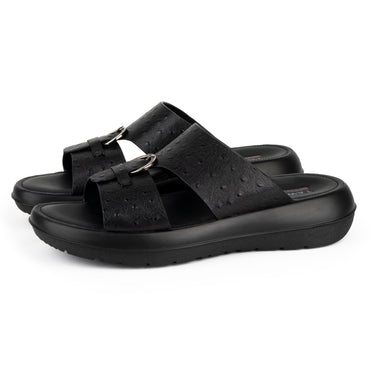 20256-6 WALK ON AIR Men Sandals