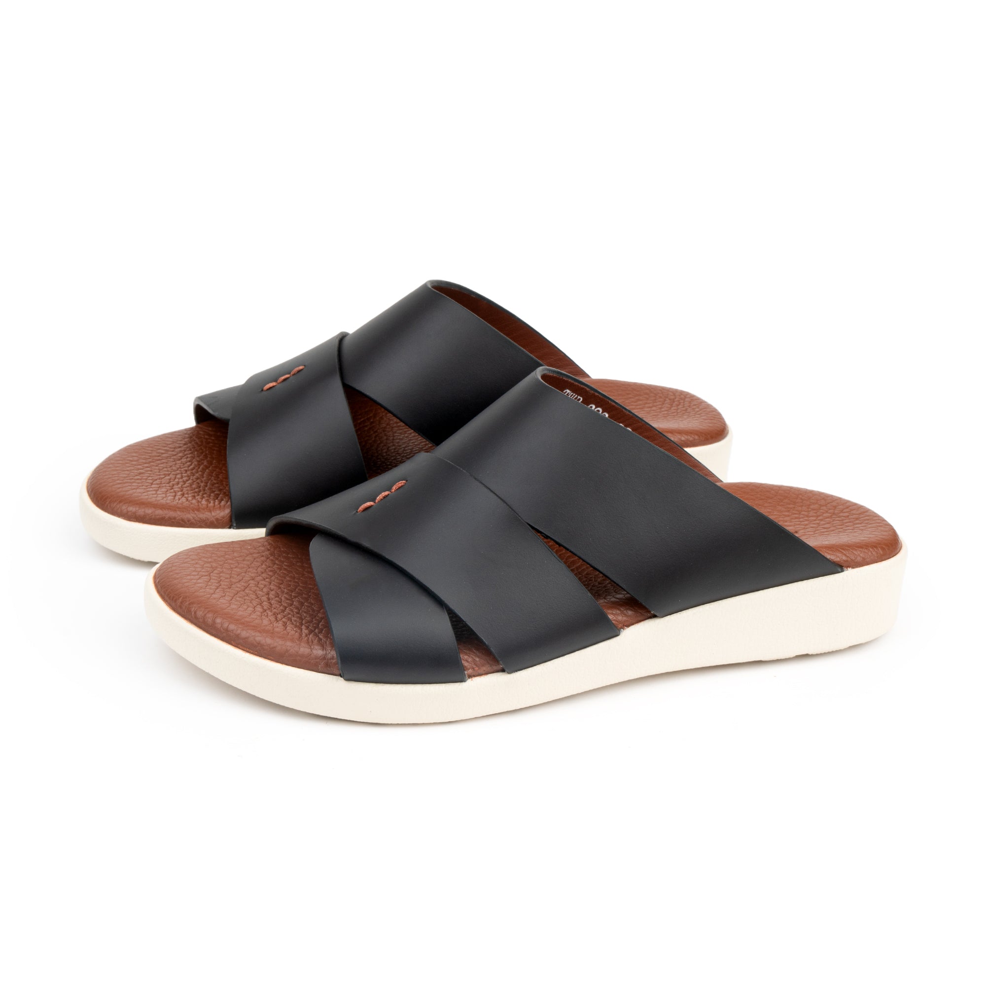 TWB-220 PALM BOYS ARABIC SANDAL
