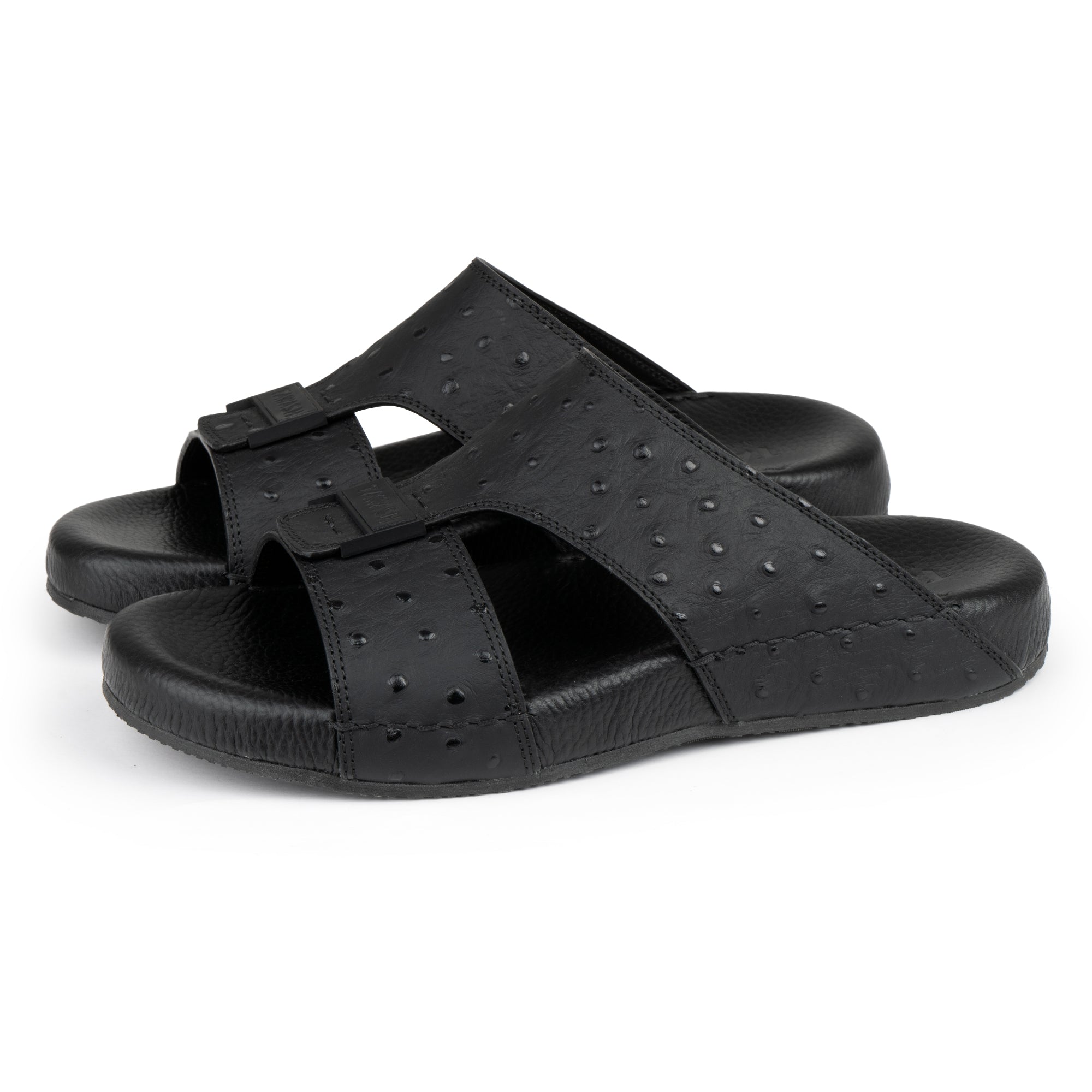 T-039 AX SPORTS MEN SANDALS