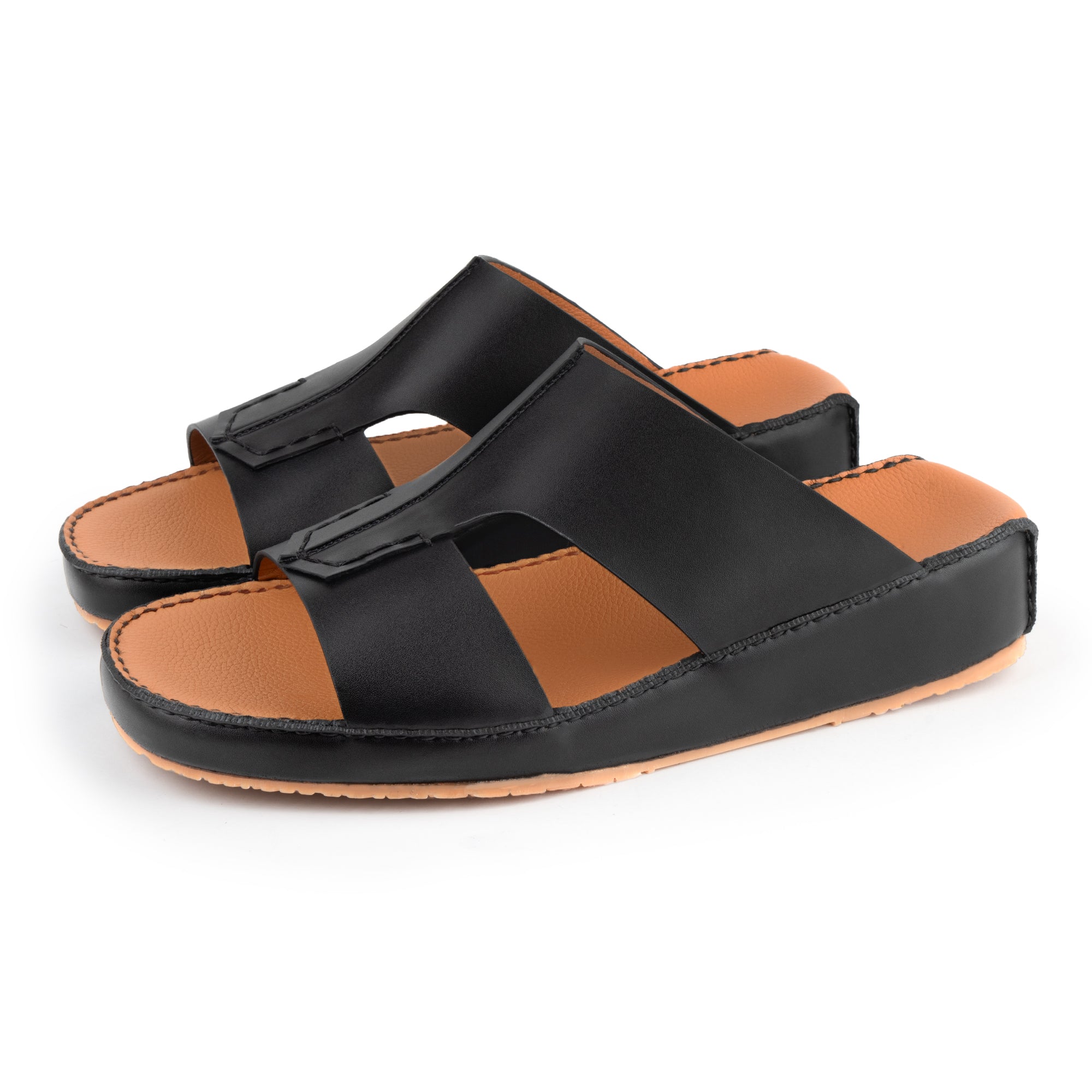 3475 FS VET-MICRO Men Sandals