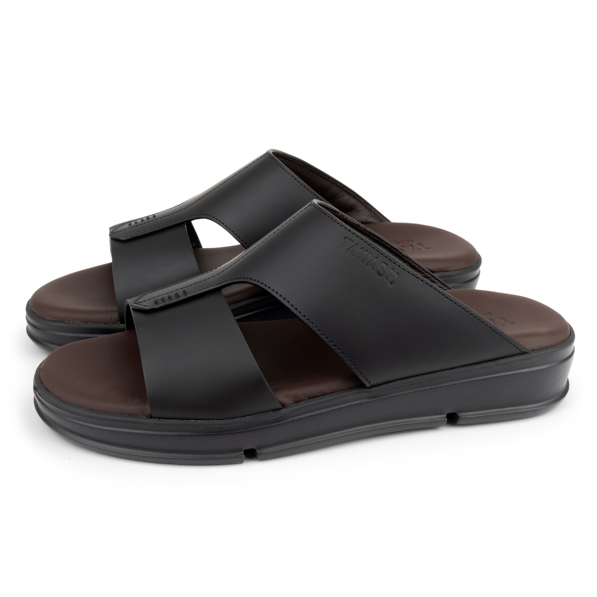 TW-224 BLOWTECH MEN SANDALS