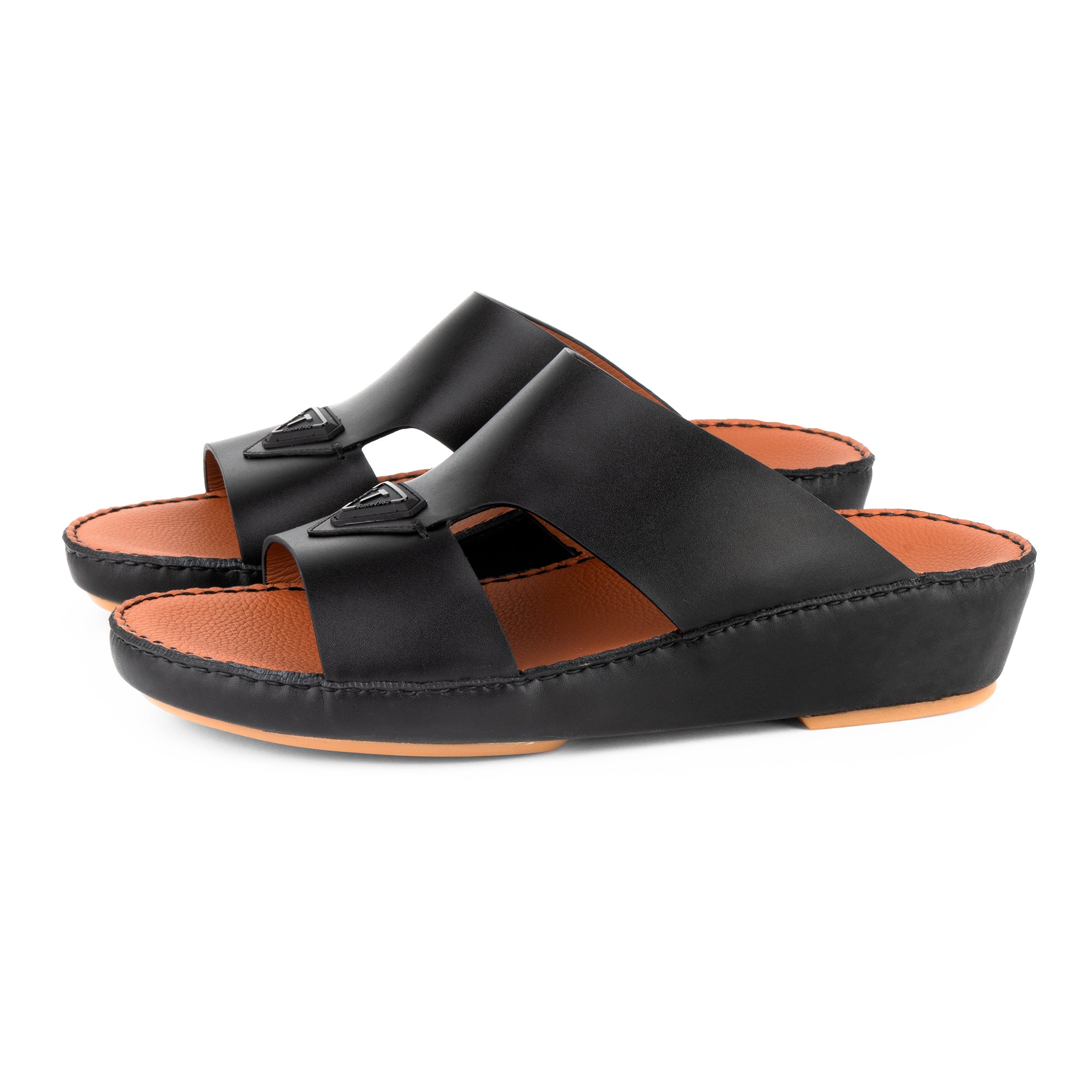 3470 VET MICRO MEN SANDALS