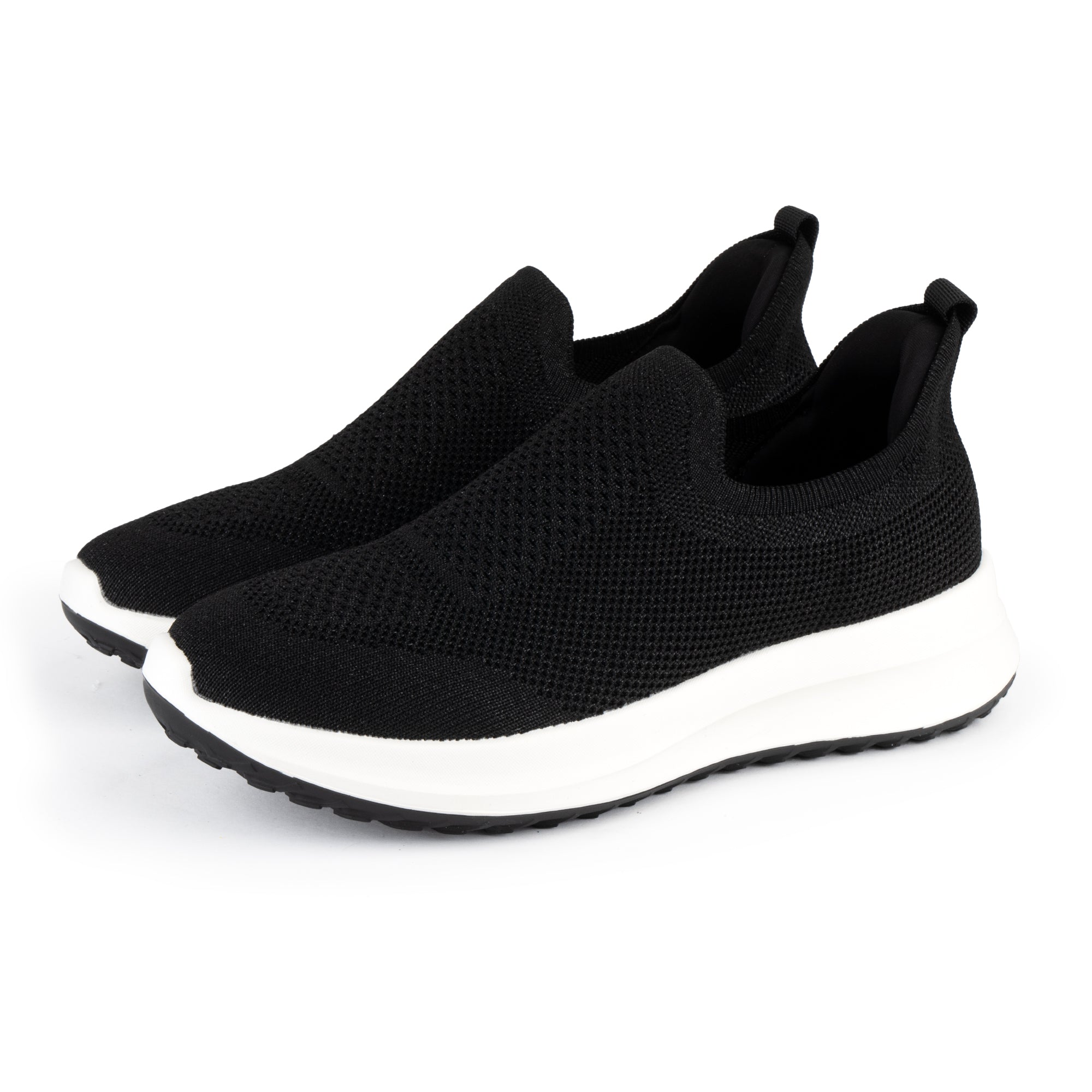 Z4032 TAWASH LADIES SHOES