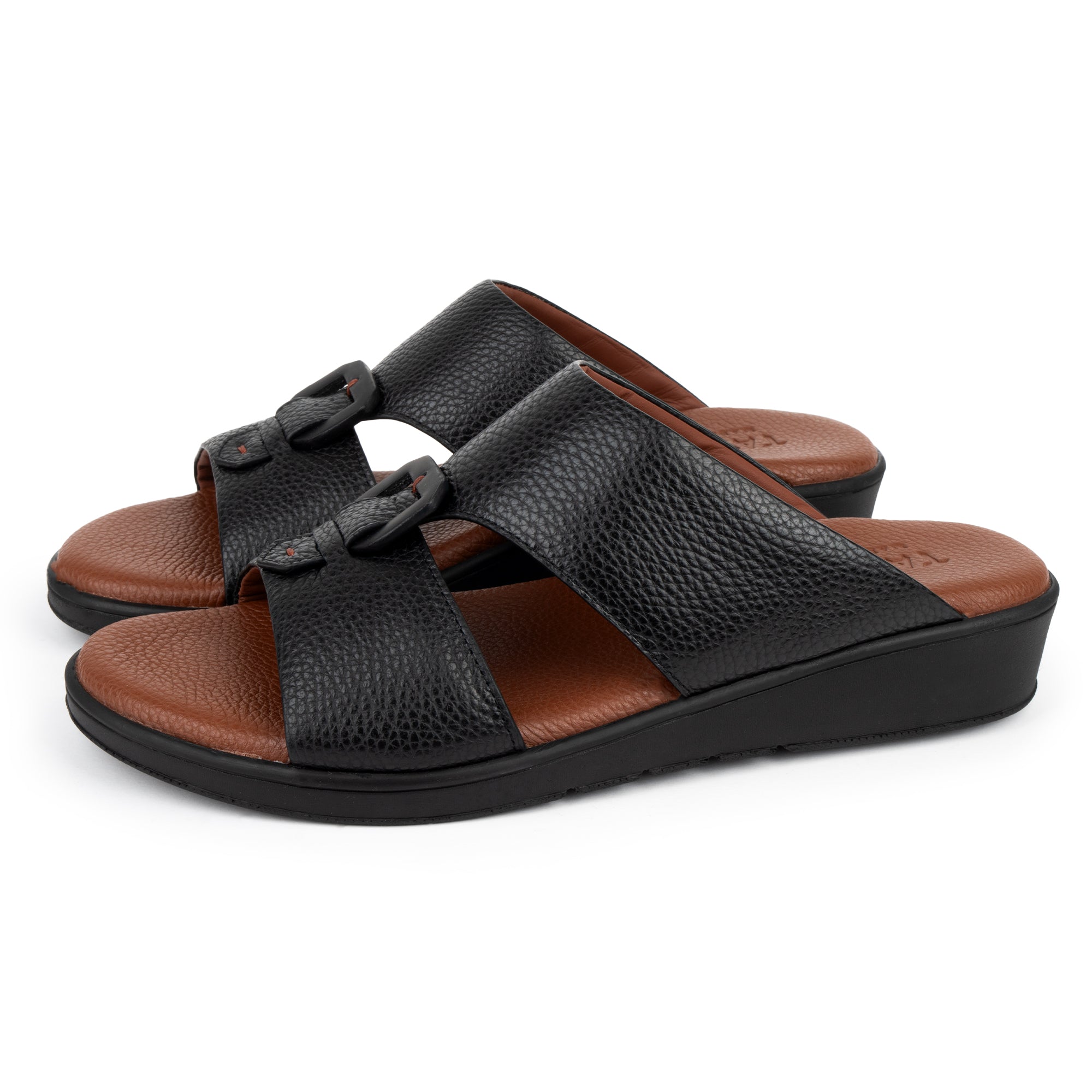 TW-225 PU CLASSIC Men Sandals