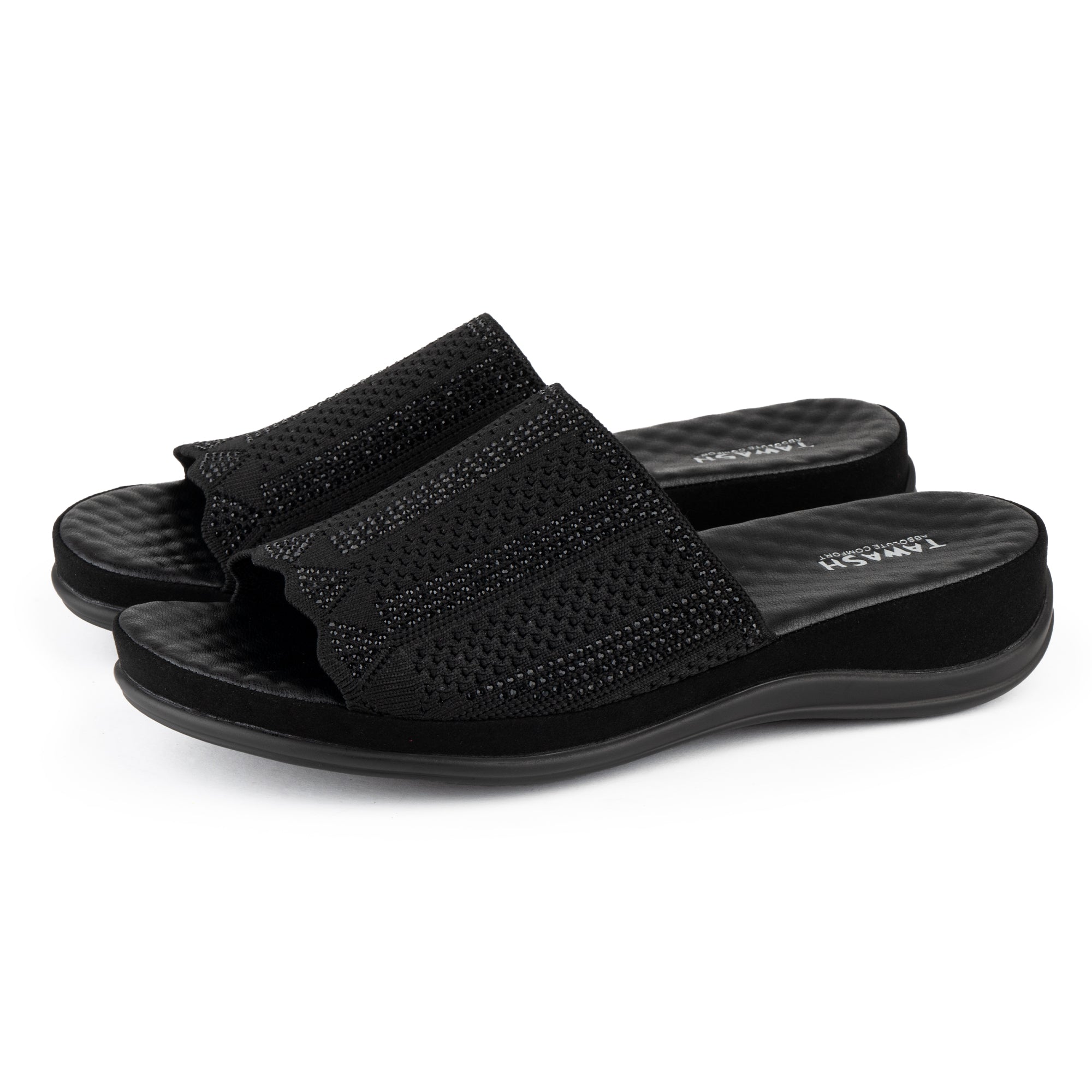 Z4020 Tawash Ladies Sandals