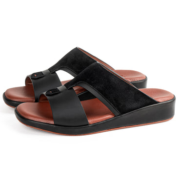 TW 242 Men Arabic Sandals