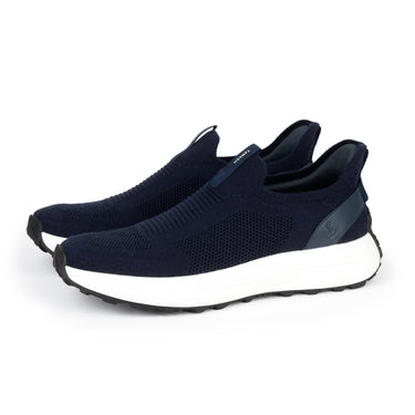 TW255-2 WIVRA COMFORT SHOES