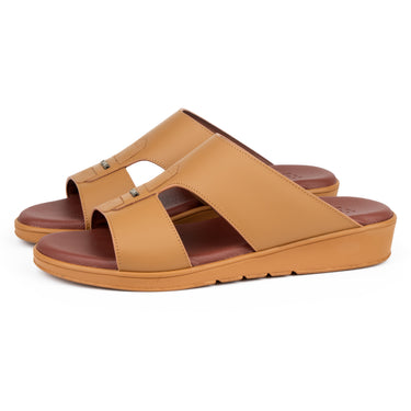 TW-238 PU CLASSIC Men Sandals