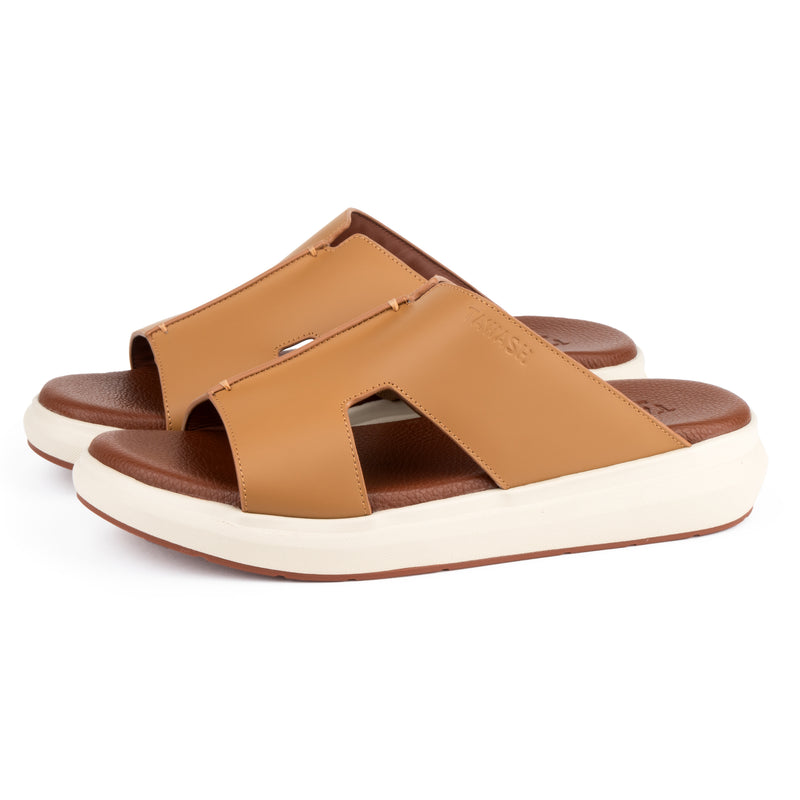 TW1010 SPRINGY MEN SANDALS
