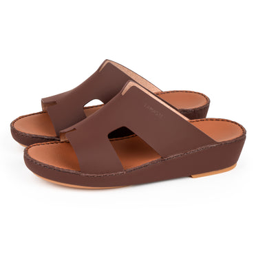 2018 Sandals Micro Calf RF