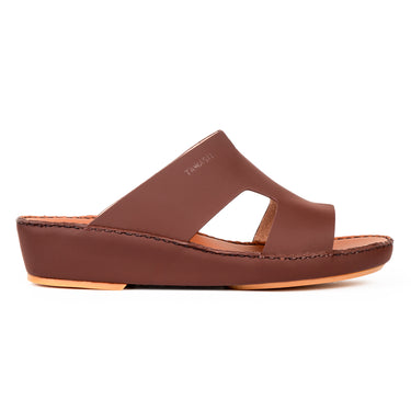 2018 Sandals Micro Calf RF