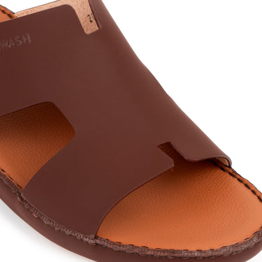2018 Sandals Micro Calf RF