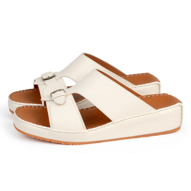3481FS VET-MICRO MEN SANDALS