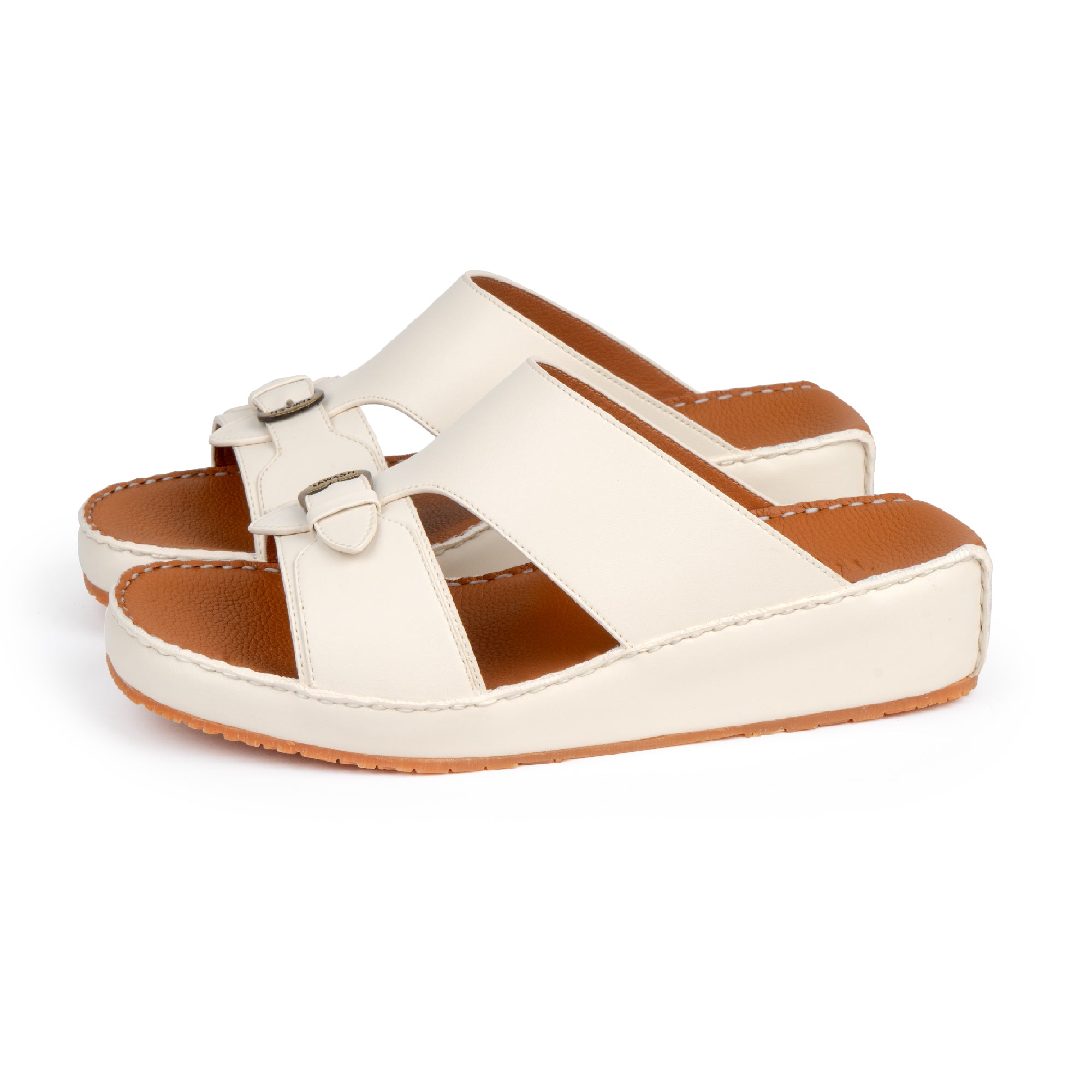 3481FS VET-MICRO BOYS SANDALS