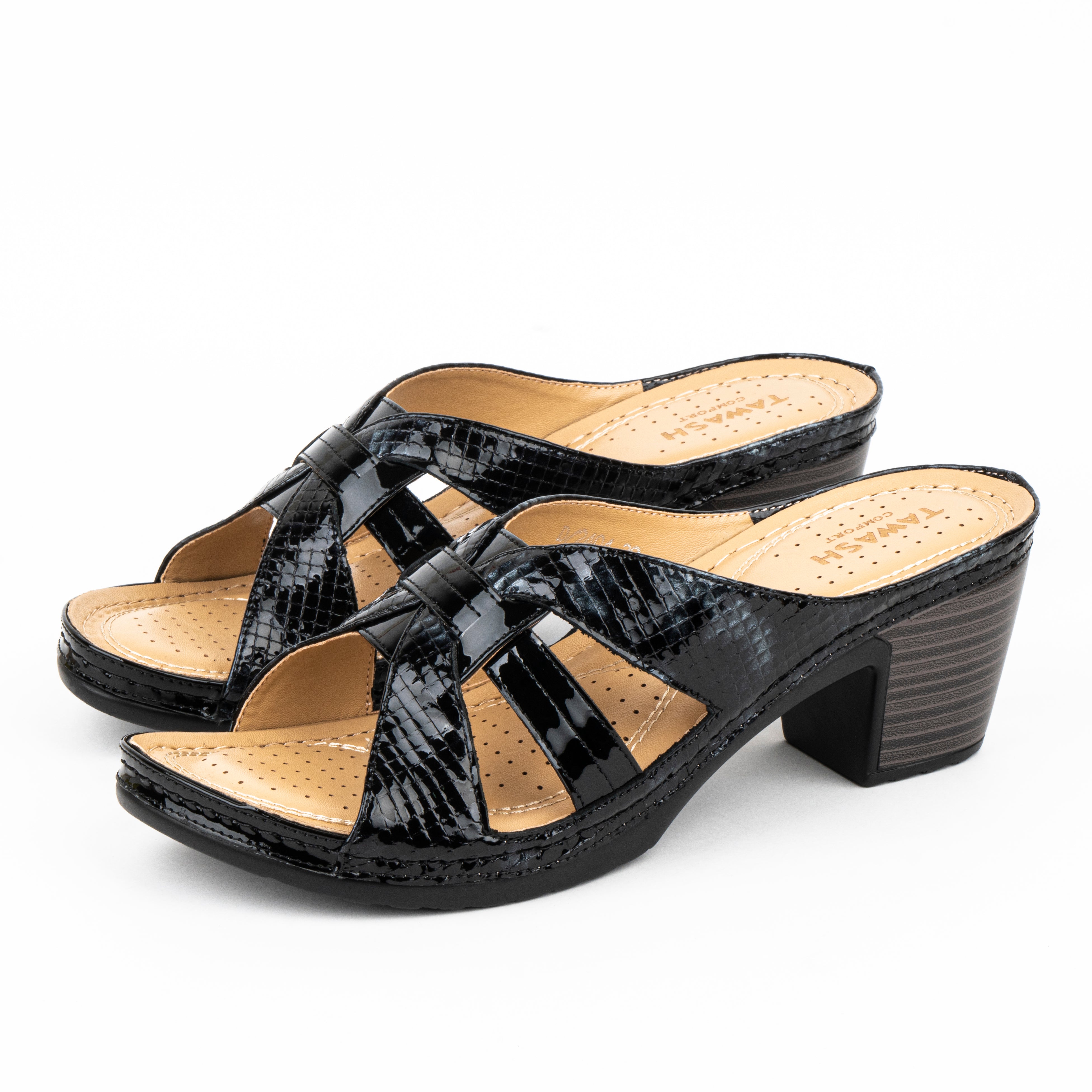 صنادل نسائية, أحذية صيفية, أحذية نسائية أنيقة, صنادل نسائية عصرية, صنادل نسائية مريحة, أحذية نسائية أنيقة, صنادل نسائية عصرية, أحذية مفتوحة الأصابع, صنادل صيفية للنساء, صنادل نسائية عادية, أحذية نسائية أنيقة, صنادل شاطئية, أحذية نسائية مصممة, صنادل نسائية عصرية, صنادل نسائية مسطحة, صنادل نسائية ذات كعب عالي, صنادل نسائية سهلة الانزلاق, صنادل ذات إصبع مفتوح للنساء, صنادل مزينة, صنادل للنساء, أحذية نسائية عادية, صنادل نسائية مزينة, أحذية نسائية سهلة الانزلاق, صنادل نسائية بوهيمية, صنادل نسائية كلاسيكية