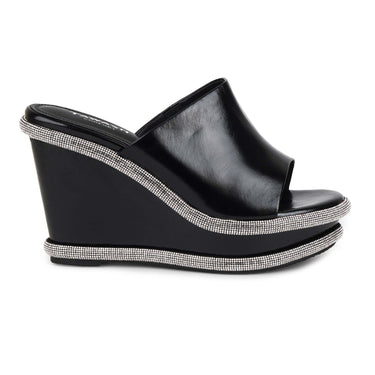D-2424 Women Sandal