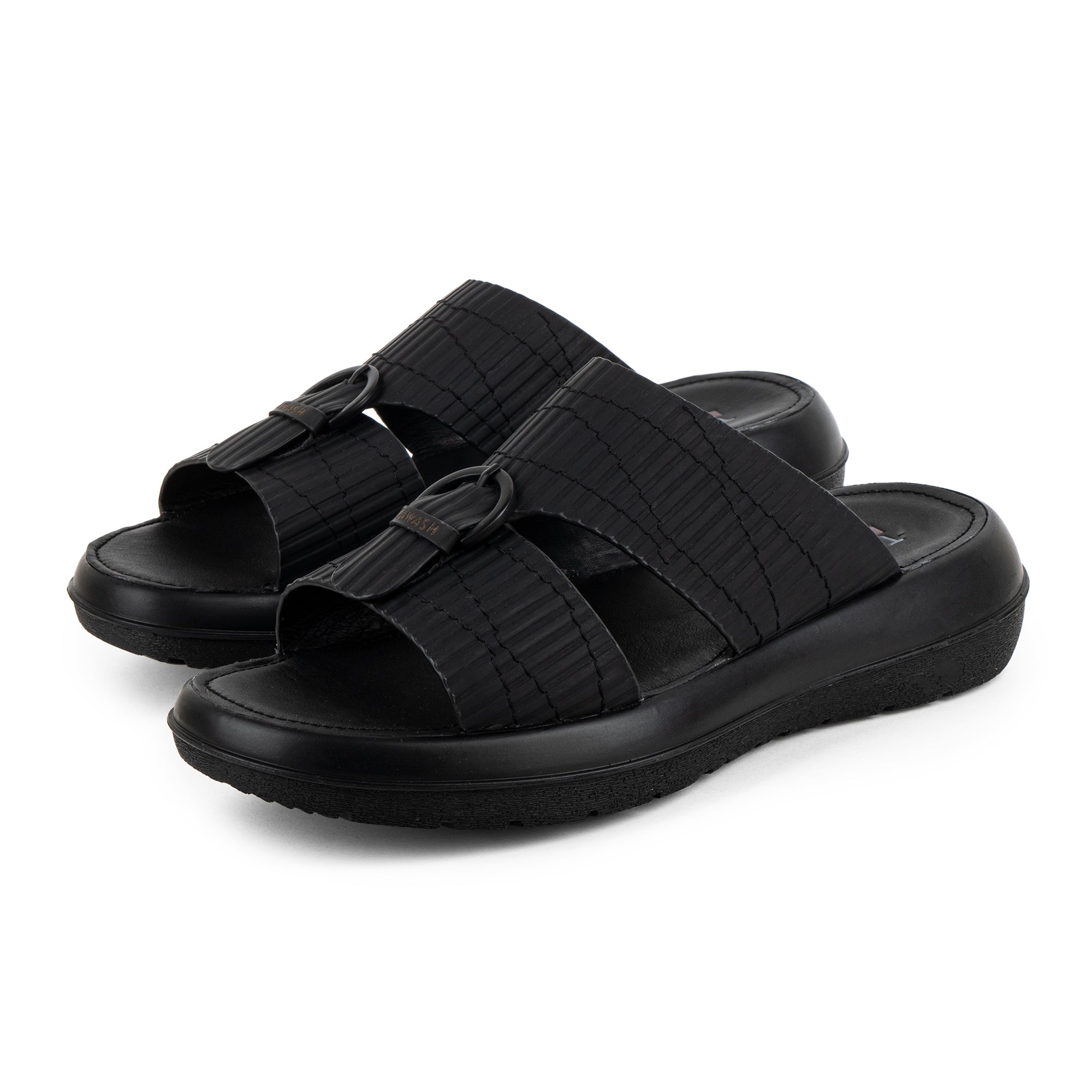7904 WALK ON AIR Sandals