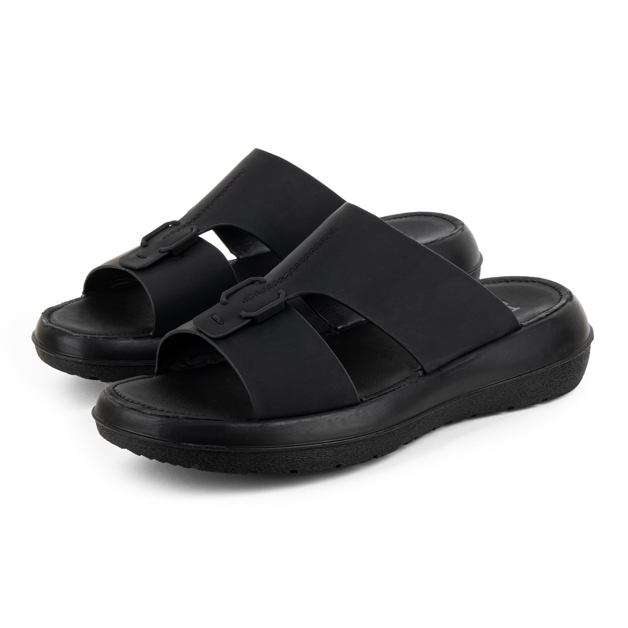 7911 WALK ON AIR Sandals