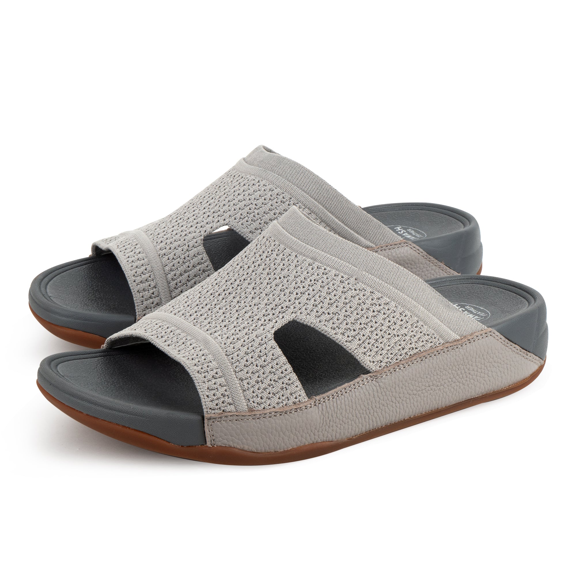 72306-8 Feather Men Sneaker