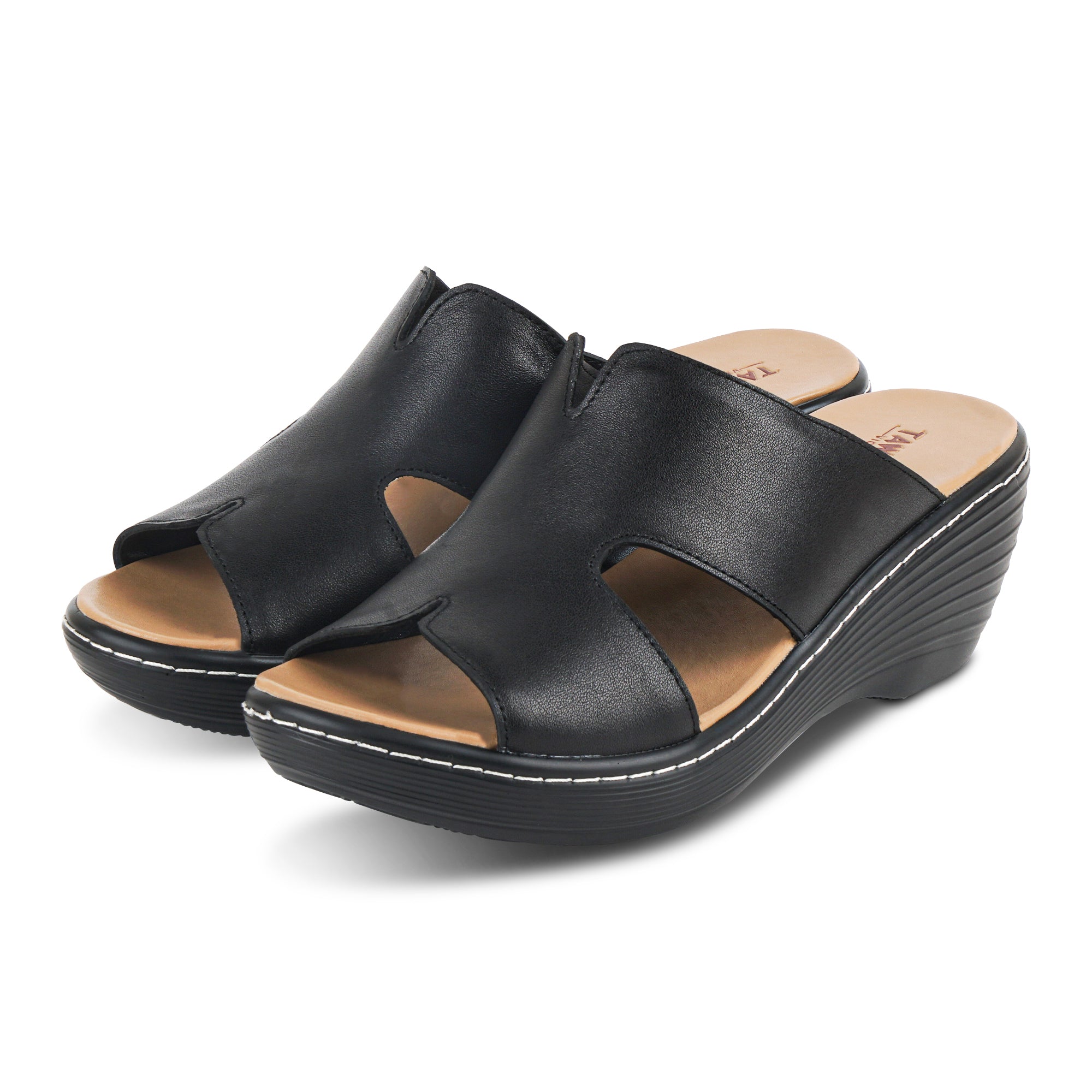 024-7 Women Sandal