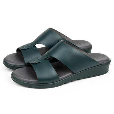 TW-221 Palm Arabic Sandal