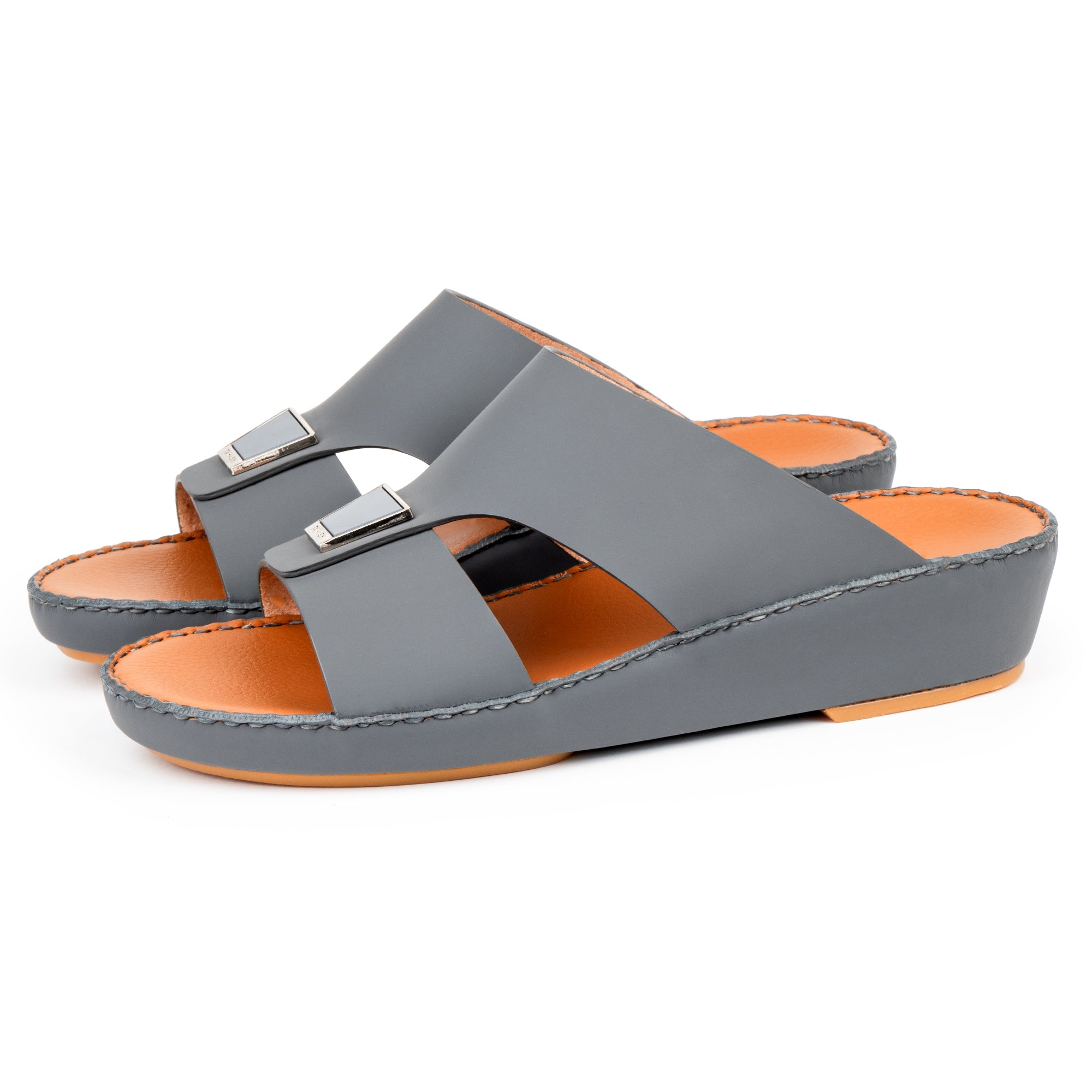 2051 M-Calf RF Arabic Sandal
