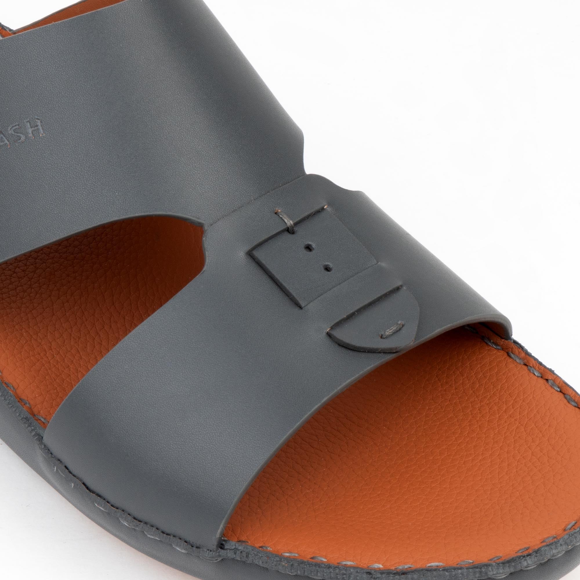 3474 VET-MICRO Men Sandals