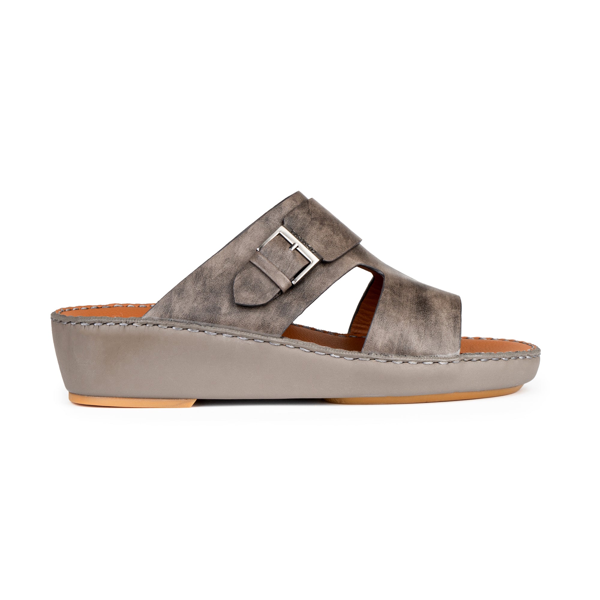 2014 VINTAGE Boys Arabic Sandals