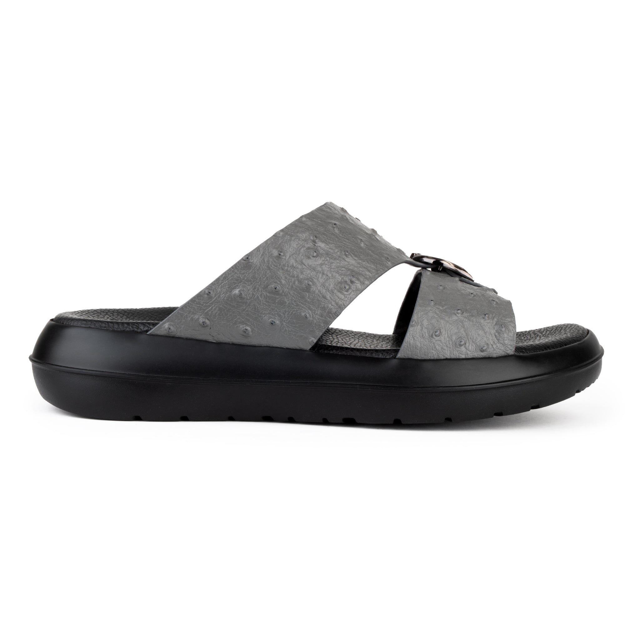 TW-231 Tawash Palm Men Sandals